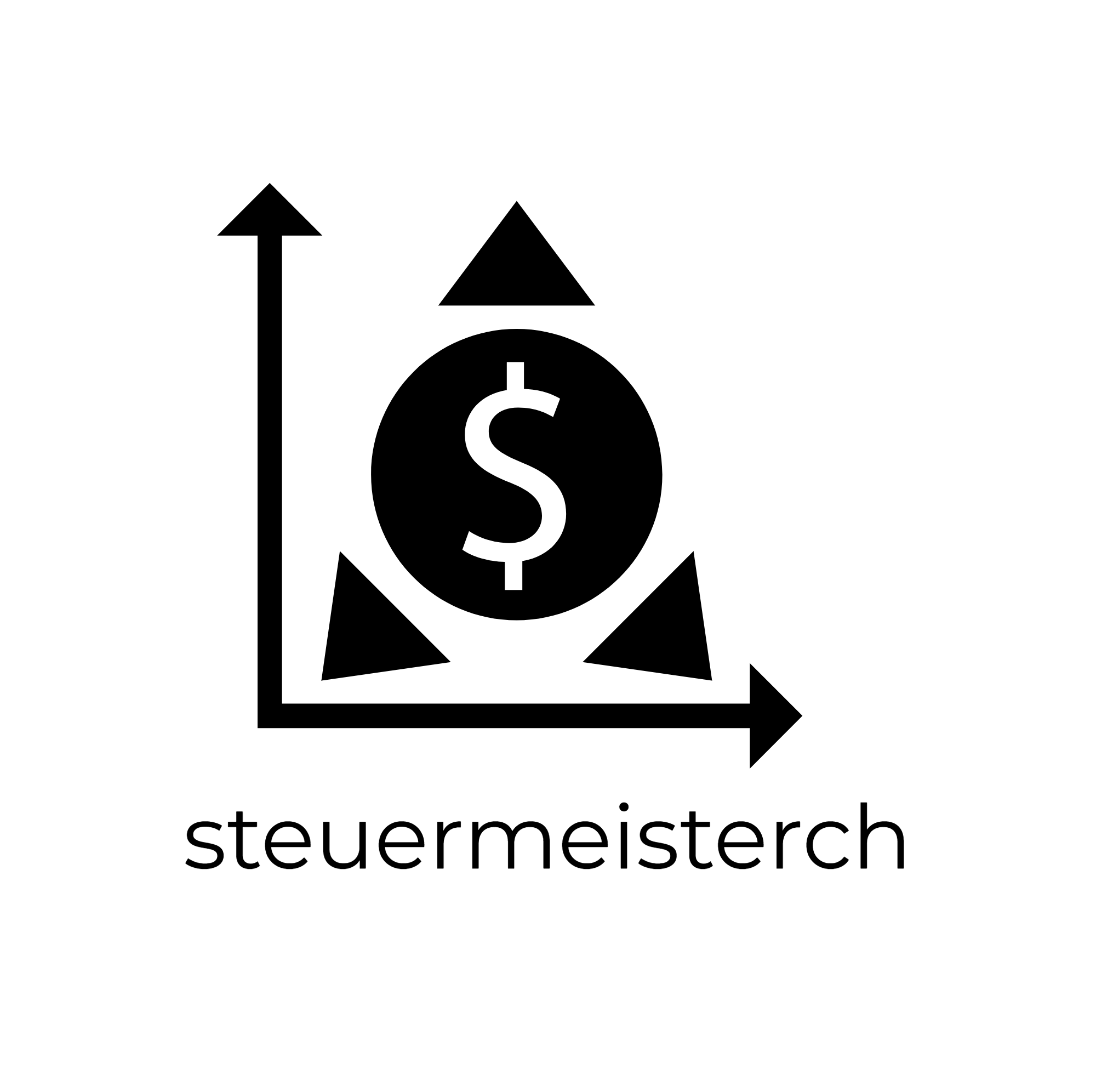 FurnitureRestoreUp Logo